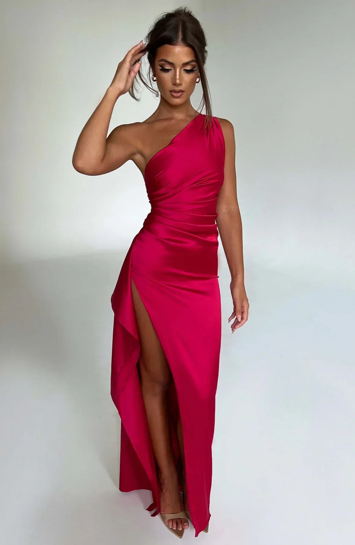 damen-abend-partykleid-maxi