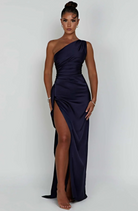damen-abend-partykleid-maxi