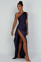 damen-abend-partykleid-maxi