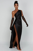 damen-abend-partykleid-maxi