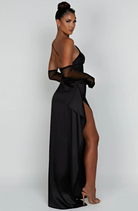 damen-abend-partykleid-maxi