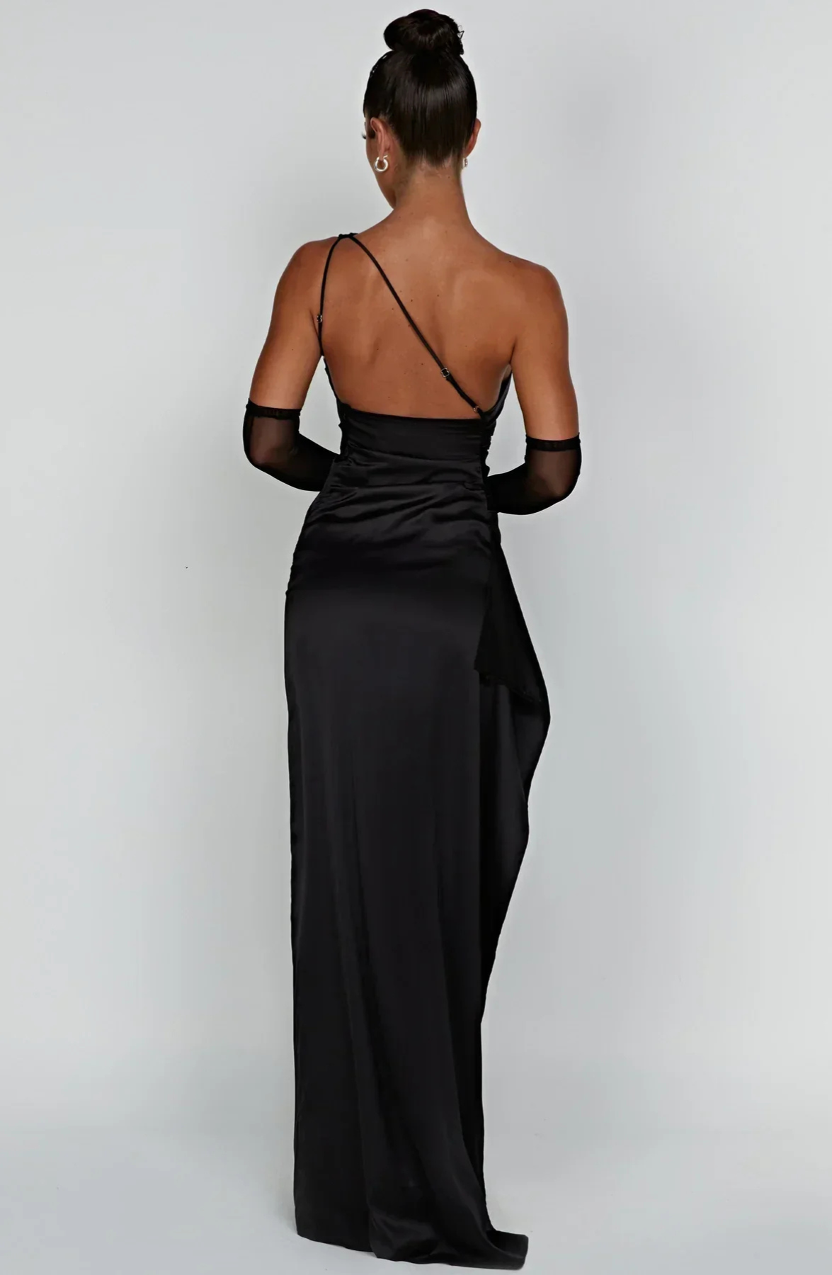 damen-abend-partykleid-maxi
