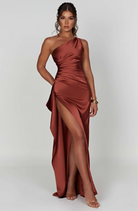 damen-abend-partykleid-maxi