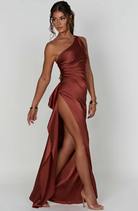 damen-abend-partykleid-maxi