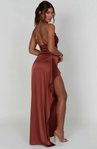 damen-abend-partykleid-maxi