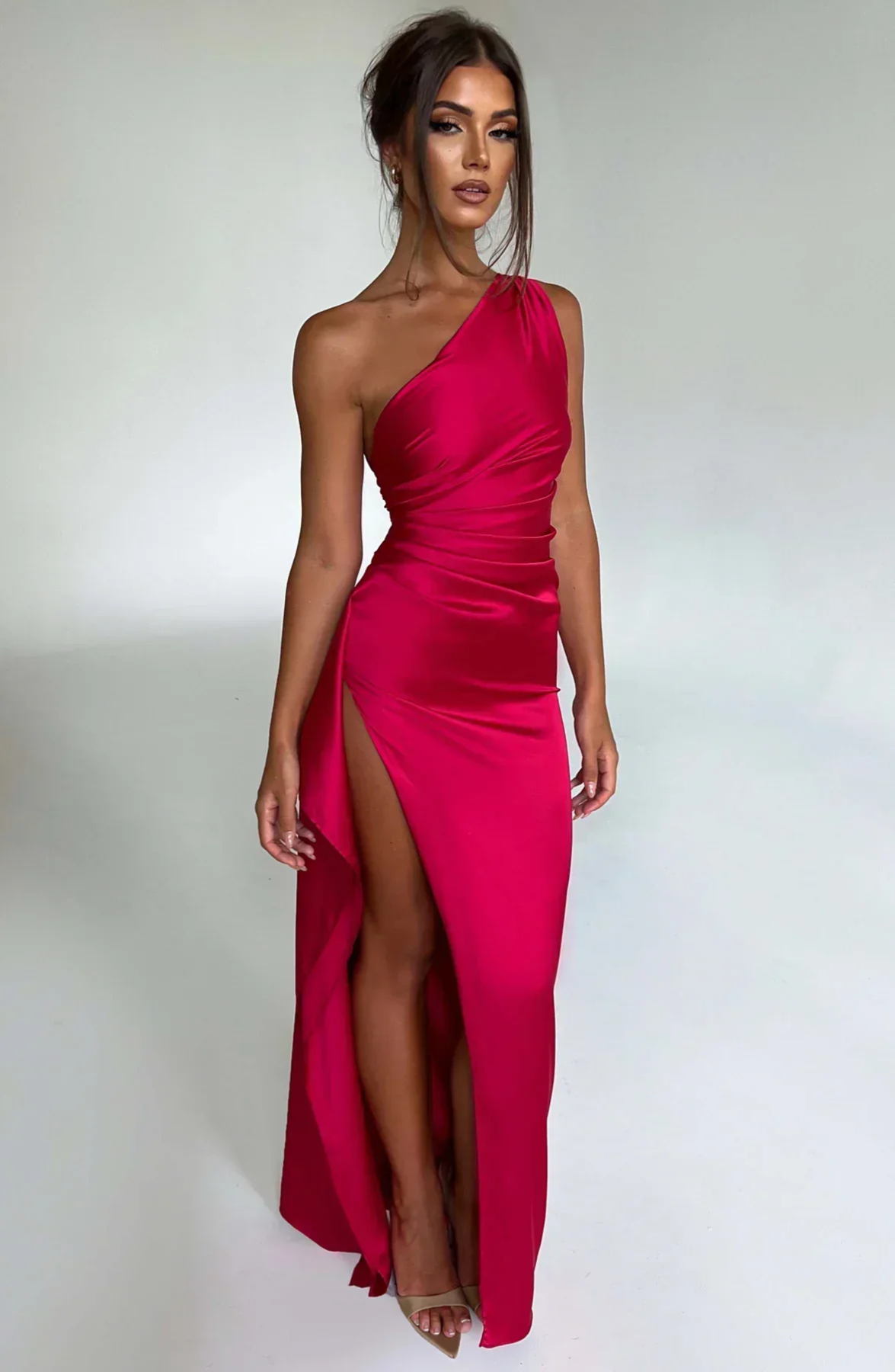 damen-abend-partykleid-maxi