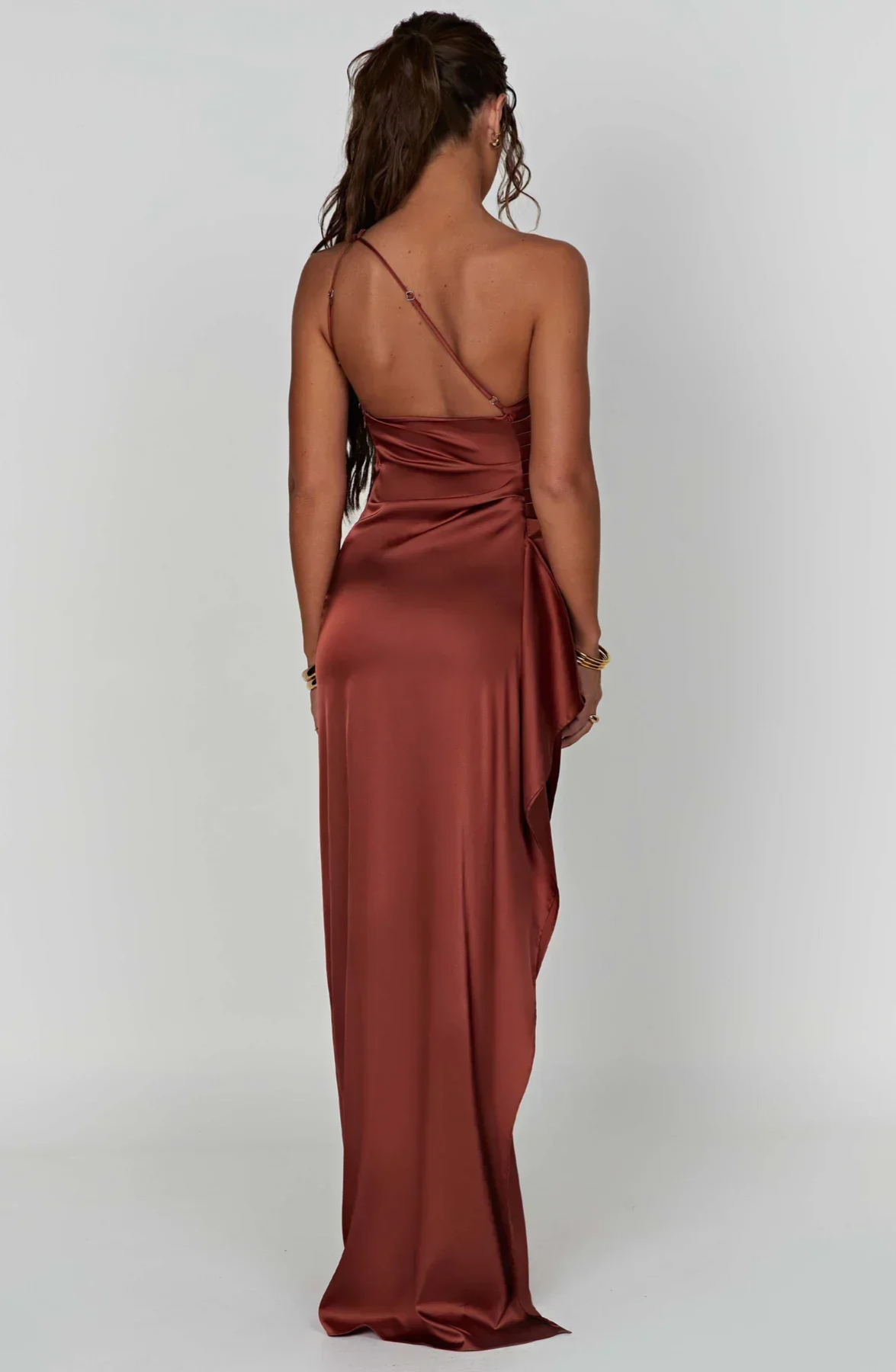 damen-abend-partykleid-maxi