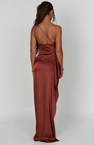 damen-abend-partykleid-maxi