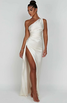 damen-abend-partykleid-maxi