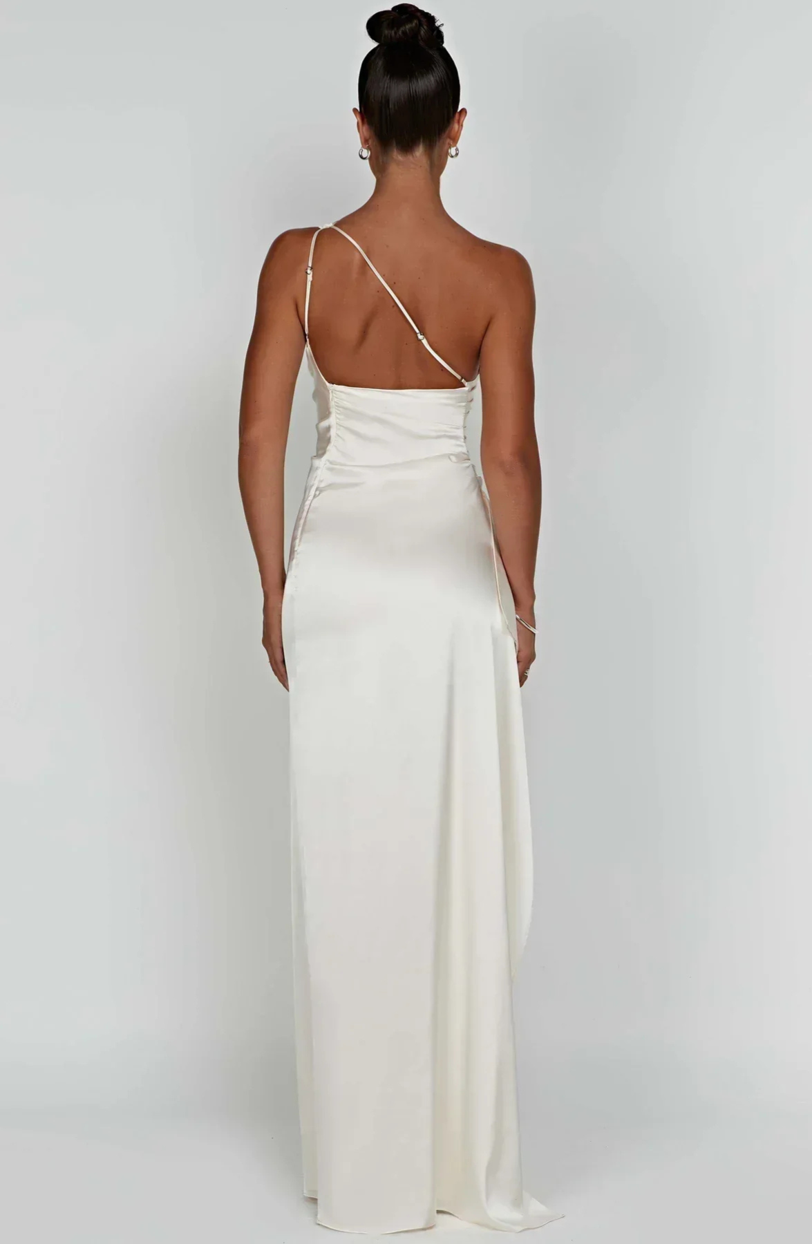 damen-abend-partykleid-maxi