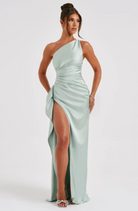 damen-abend-partykleid-maxi