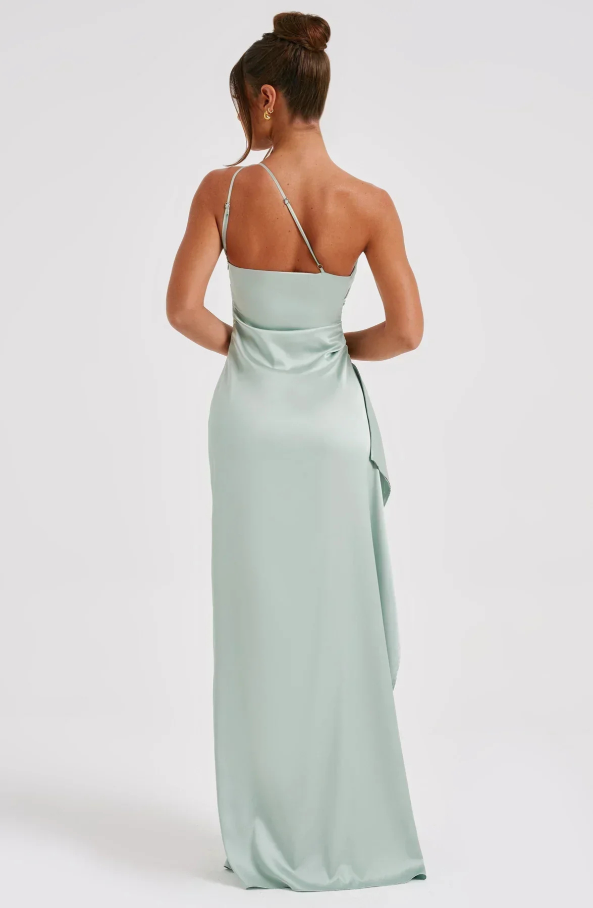 damen-abend-partykleid-maxi
