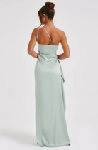 damen-abend-partykleid-maxi