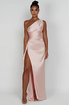 damen-abend-partykleid-maxi