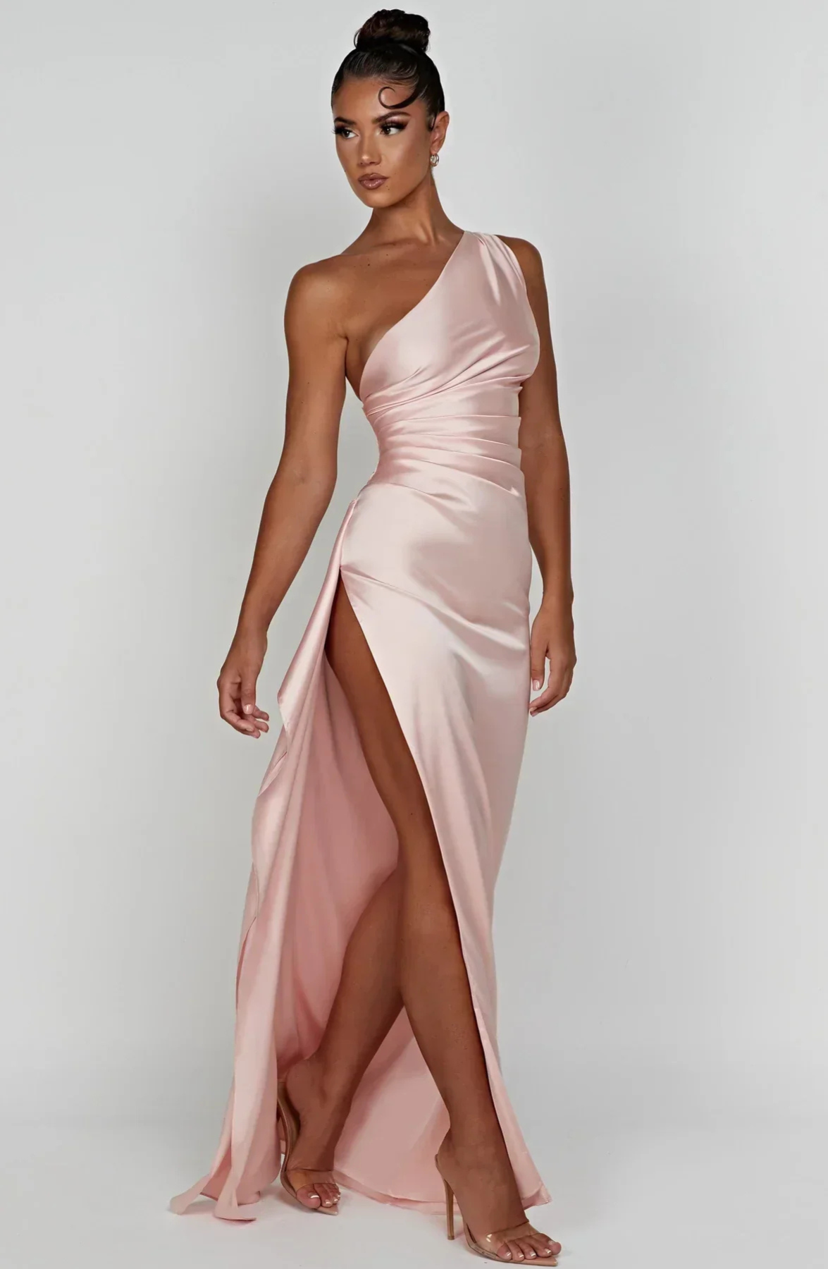 damen-abend-partykleid-maxi
