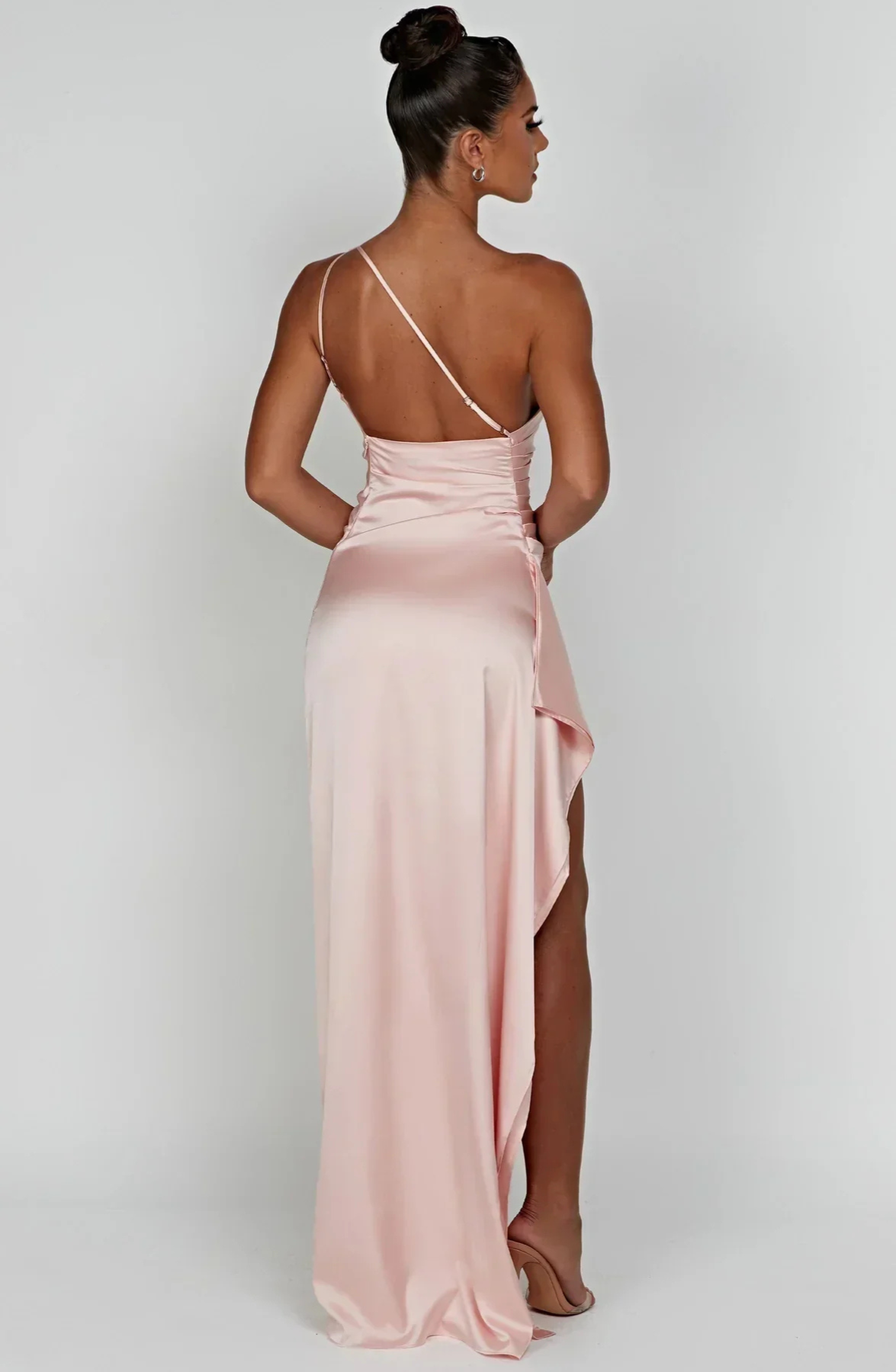 damen-abend-partykleid-maxi
