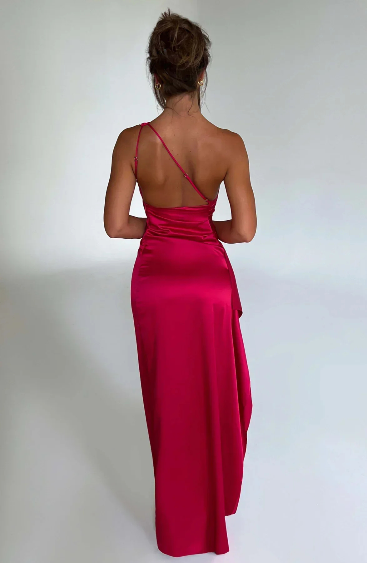 damen-abend-partykleid-maxi