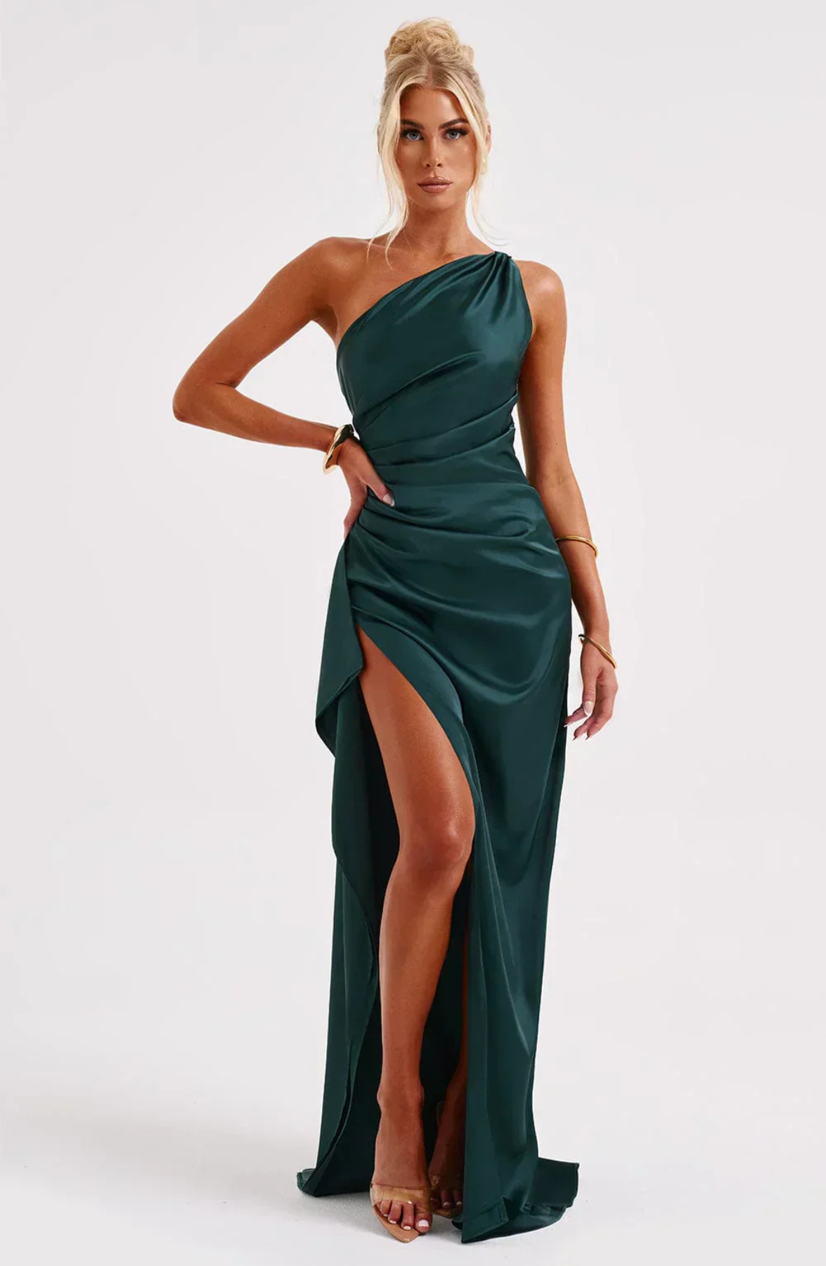 damen-abend-partykleid-maxi