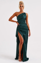 damen-abend-partykleid-maxi
