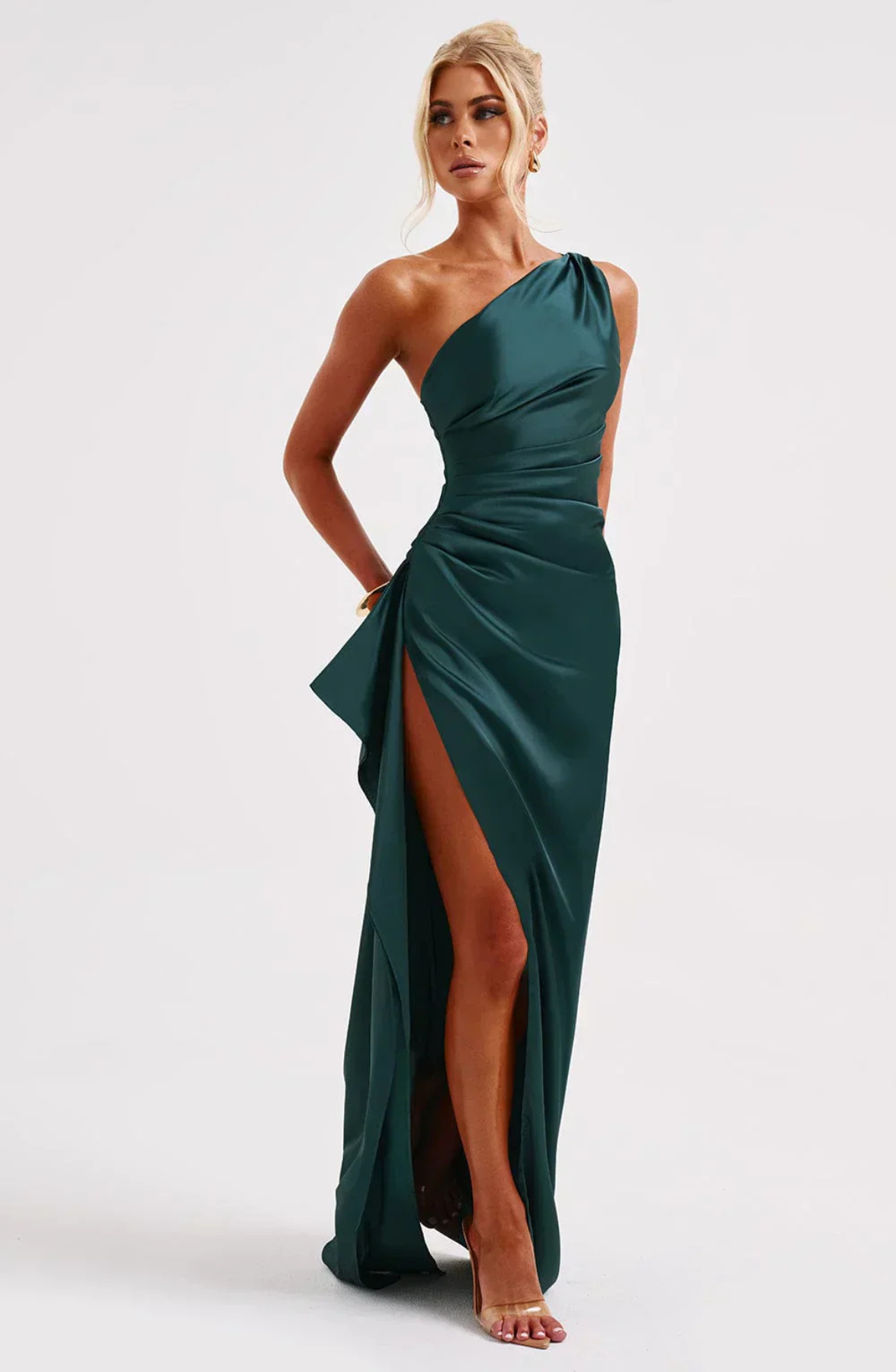 damen-abend-partykleid-maxi
