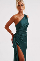 damen-abend-partykleid-maxi