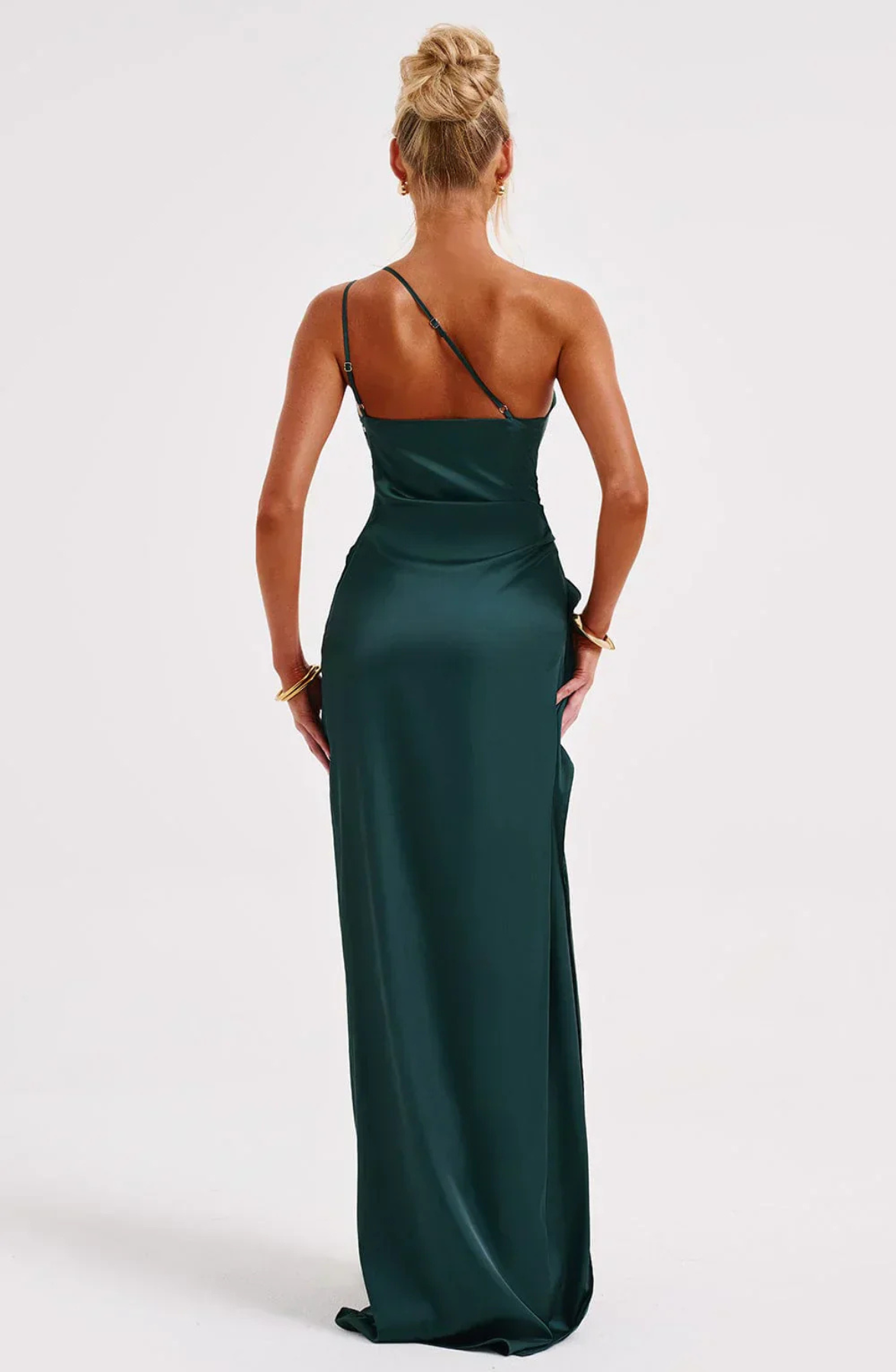 damen-abend-partykleid-maxi
