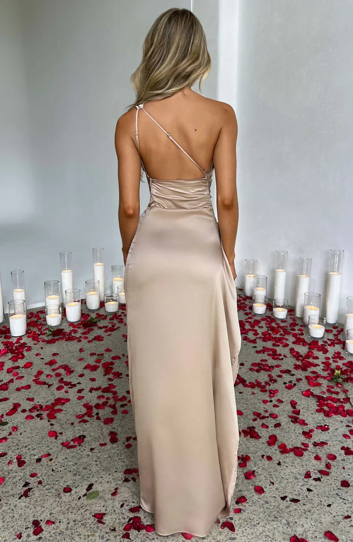 damen-abend-partykleid-maxi
