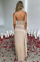 damen-abend-partykleid-maxi