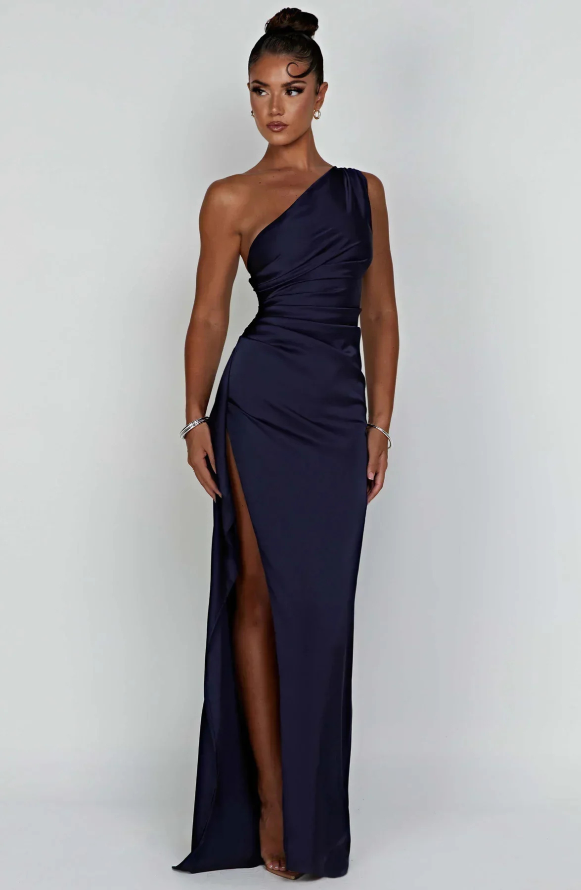 damen-abend-partykleid-maxi
