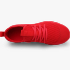 damen-bequem-sportschuhe-weiß 
