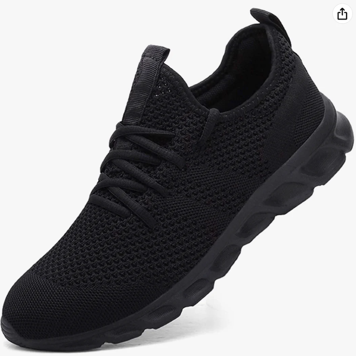 damen-bequem-sportschuhe-weiß 