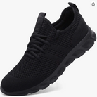 damen-bequem-sportschuhe-weiß 