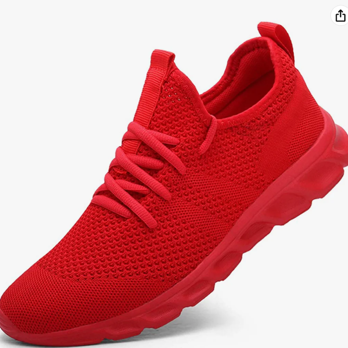damen-bequem-sportschuhe-weiß 