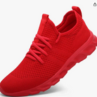 damen-bequem-sportschuhe-weiß 