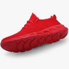 damen-bequem-sportschuhe-weiß 