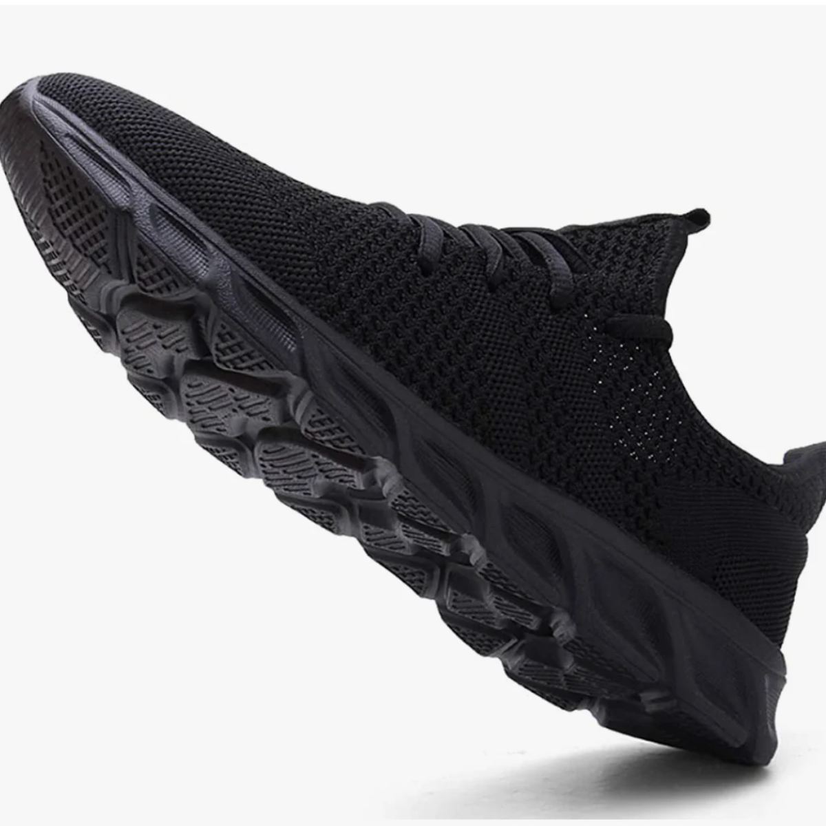 damen-bequem-sportschuhe-weiß 