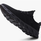 damen-bequem-sportschuhe-weiß 