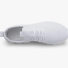 damen-bequem-sportschuhe-weiß 