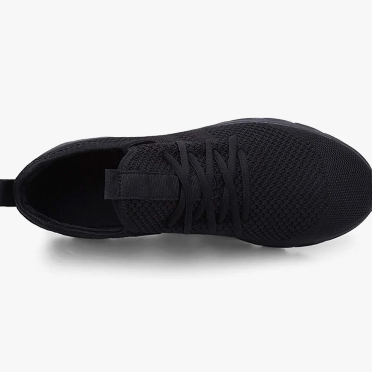 damen-bequem-sportschuhe-weiß 