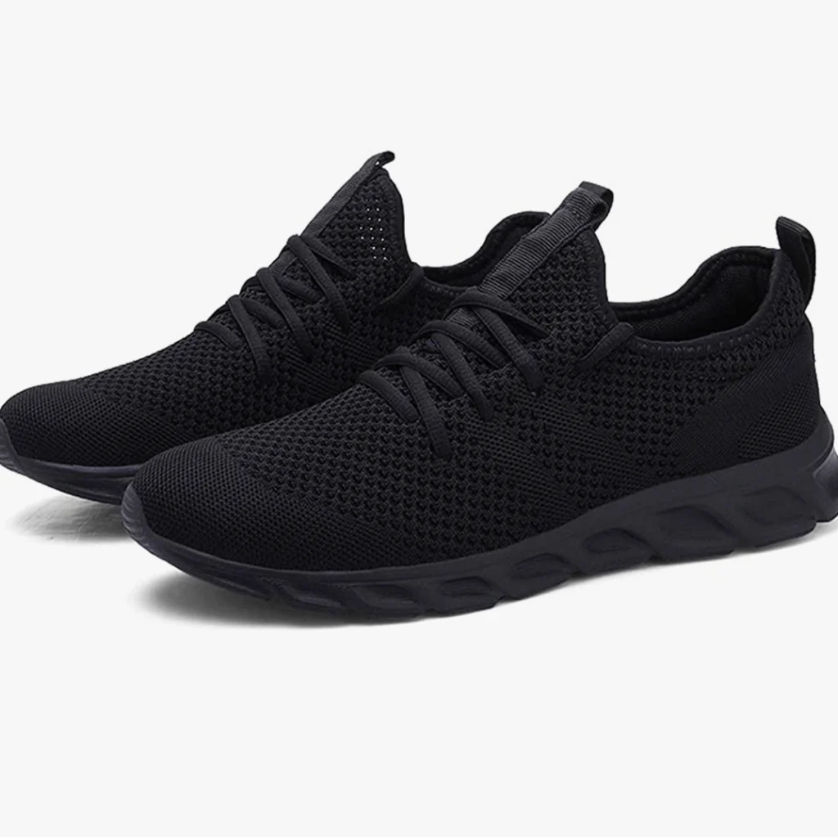 damen-bequem-sportschuhe-weiß 