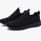 damen-bequem-sportschuhe-weiß 