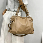 damen-designer-handtasche-schwarz