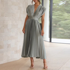 Elegantes Abend Partykleid für Frauen