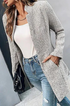Eleganter Blazer für Frauen