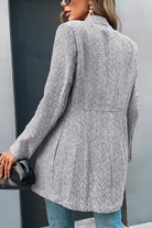 Eleganter Blazer für Frauen