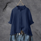 Elegant Bluse für Frauen