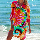 Elegant Festlich Partykleid 
