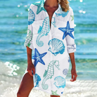 Elegant Festlich Partykleid 