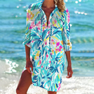 Elegant Festlich Partykleid 