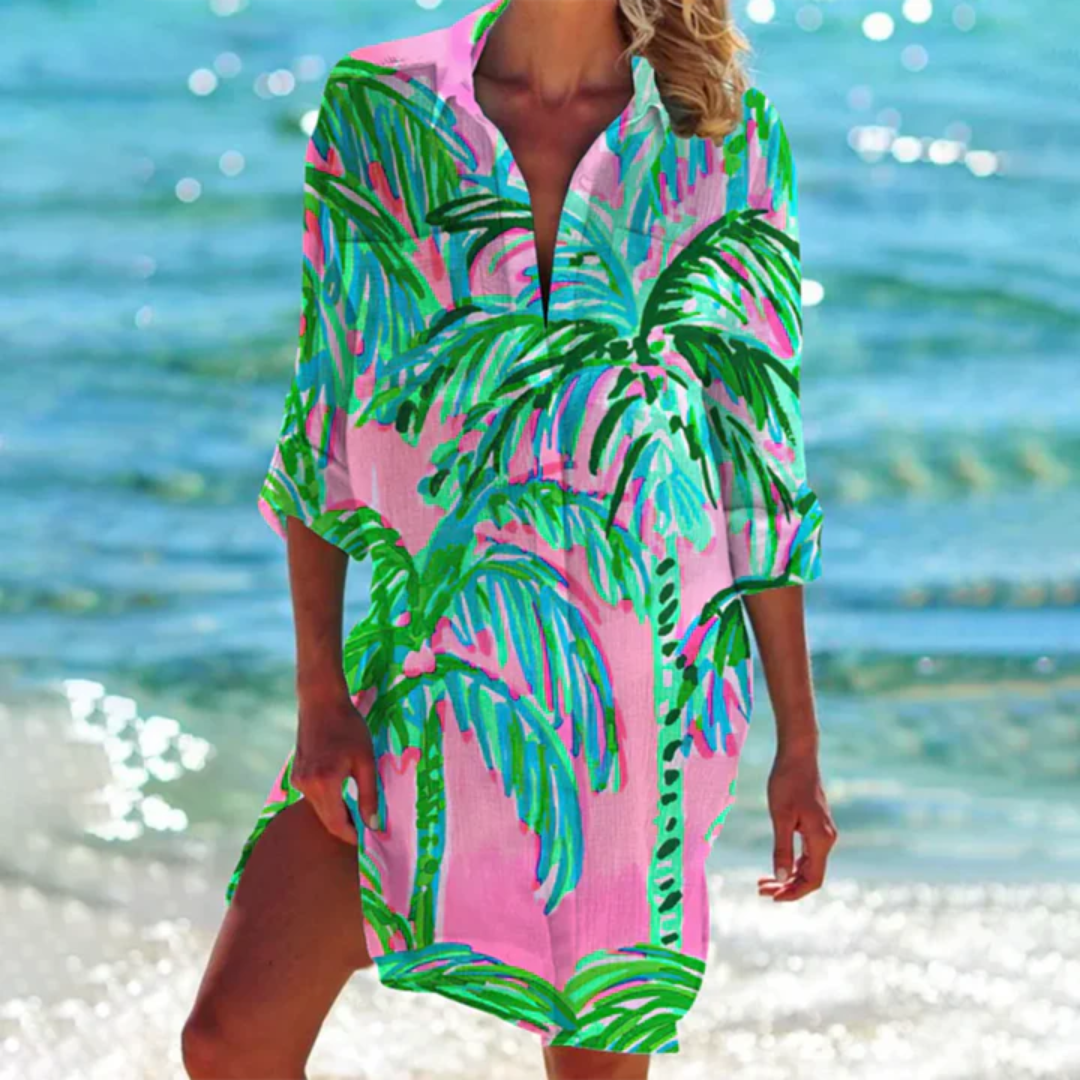 Elegant Festlich Partykleid 